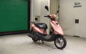 YAMAHA JOG Gen.5 2023 SA36J