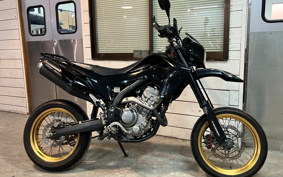 HONDA CRF250M MD38