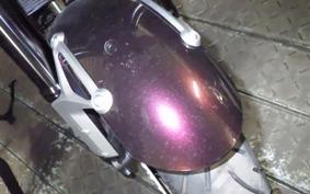 KAWASAKI Z900RS 2025 ZR900K