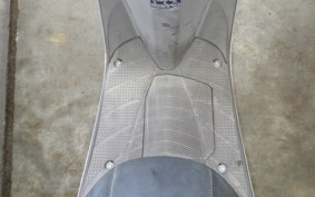 HONDA DIO CESTA GEN 2 AF62