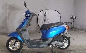 HONDA  TACT  BASIC  AF79