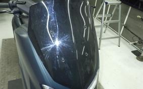 YAMAHA N-MAX 155 1999 SG66J