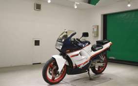 HONDA CBR250R MC17