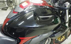 SUZUKI ｼﾞｸｻｰ150 NG4BG