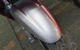 KAWASAKI ZZ-R400 Gen.2 1994 ZX400N