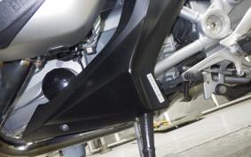 BMW R1200 RT 2014