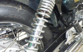 YAMAHA VIRAGO 250 1992 3DM