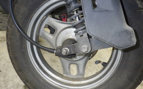 SUZUKI ADDRESS V100 CE13A
