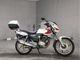Фото Honda SDH125 с японского аукциона