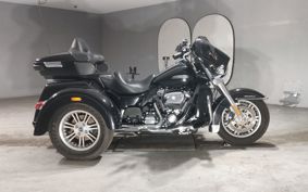 HARLEY FLHTCUTG1870 TRIKE MAF