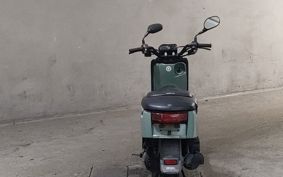 YAMAHA VOX SA31J