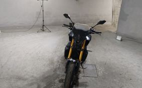 YAMAHA MT-09 SP 2021 RN69J