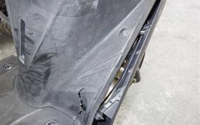 YAMAHA CYGNUS 125 XSR 3 SED8J