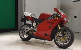 DUCATI 998R 2002