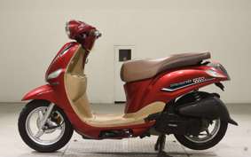YAMAHA ﾄﾘｹｼ