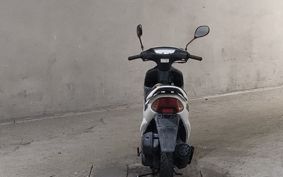 HONDA DIO ZX AF35