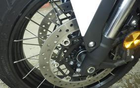 HONDA X-ADV 750 2026 RH21