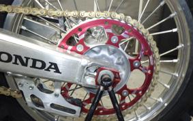 HONDA CRF250 RALLY ME10
