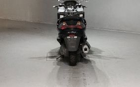 SUZUKI SKYWAVE 250S CJ46A