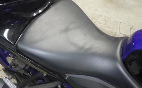 YAMAHA MT-25 2018 RG43J