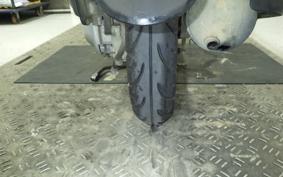 HONDA TODAY 2 2020 AF67