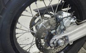 KTM 690 ENDURO R 2014