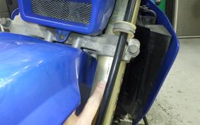 SUZUKI TS200R 1995 SH12A
