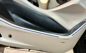 HONDA PCX 125 JF28