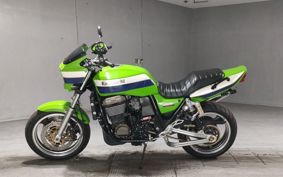 KAWASAKI ZRX1200 2002 ZR9A16