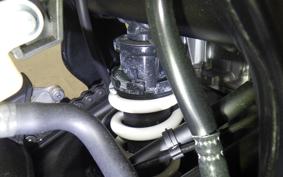 HONDA CBR250RR A MC51