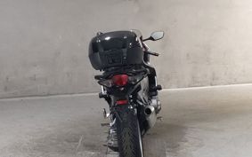 HONDA VFR1200F DCT 2011 SC63