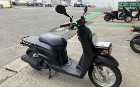OTHER GEAR UA06J