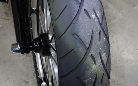 HARLEY FXDB1690 2016