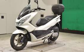 HONDA PCX 125 JF56