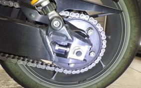 HONDA CB1300SB SUPER BOLDOR SP 2024 SC54