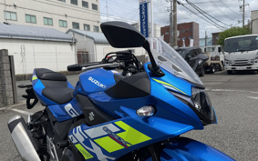 BMW S1000RR 2026 0P21