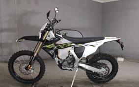 TRIUMPH TF250E K12Y39