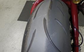 INDIAN FTR1200R carbon 2022