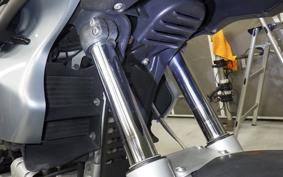 BMW F650GS 2007