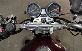 KAWASAKI ZEPHYR1100 1992 ZRT10A