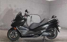 HONDA FORZA Z MF10