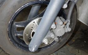 SUZUKI ADDRESS V125 G 2022 CF46A