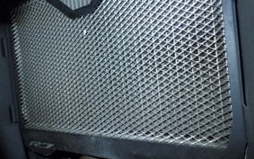 YAMAHA YZF-R7 2022 RM39J