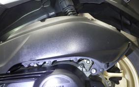 YAMAHA N-MAX 2020 SEG6J