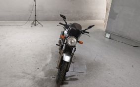 HONDA VTR 250 MC33