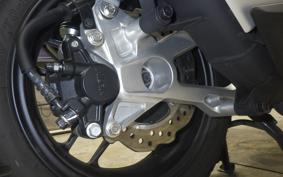 HONDA ADV150 2020 KF38