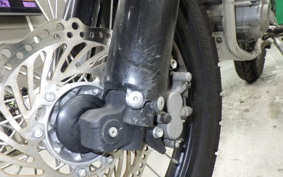 HONDA CRF250L 2006 MD38