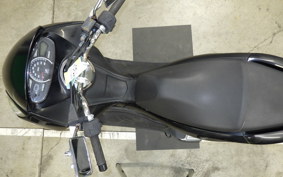 HONDA PCX125 2016 JF28
