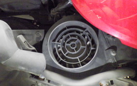 HONDA GIORNO 2 2023 AF70