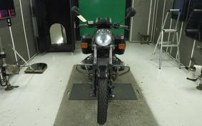 BMW R65 1988